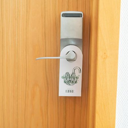 Salugral Termal Resort Hervás Eksteriør bilde